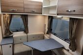 Swift Sprite 2022 Sprite Major 6TD 14