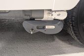 Swift Sprite 2022 Sprite Major 6TD 7