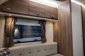 Swift Sprite 2022 Sprite Major 6TD 10