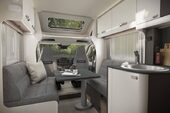 Swift Voyager 510 8