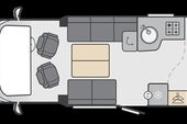 Swift Voyager 510 3