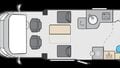 Swift Voyager 510 