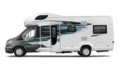 Swift Voyager 510 5