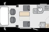 Swift Voyager 510 2