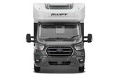 Swift Voyager 510 6