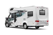 Swift Voyager 510 7
