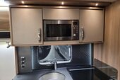Swift Elegance 2019 Swift Elegance Grande 635 11