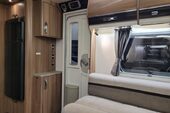 Swift Elegance 2019 Swift Elegance Grande 635 10