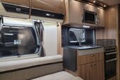 Swift Elegance 2019 Swift Elegance Grande 635 9