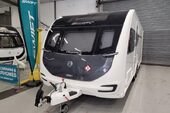 Swift Elegance 2019 Swift Elegance Grande 635 1