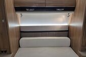 Swift Elegance 2019 Swift Elegance Grande 635 17