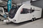 Swift Elegance 2019 Swift Elegance Grande 635 3