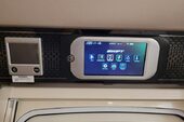 Swift Elegance 2019 Swift Elegance Grande 635 21