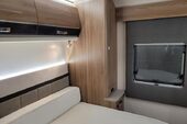 Swift Elegance 2019 Swift Elegance Grande 635 16