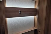Swift Elegance 2019 Swift Elegance Grande 635 19