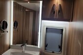 Swift Elegance 2019 Swift Elegance Grande 635 13