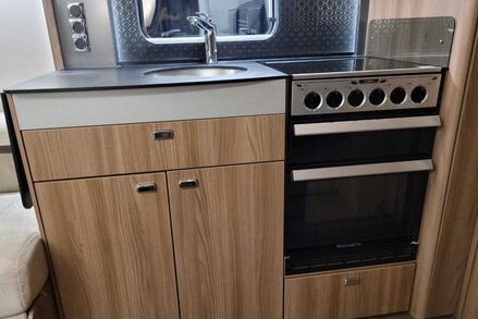Swift Elegance 2019 Swift Elegance Grande 635 12