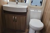 Swift Elegance 2019 Swift Elegance Grande 635 14
