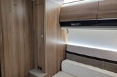 Swift Elegance 2019 Swift Elegance Grande 635 18