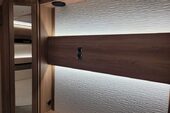 Swift Elegance 2019 Swift Elegance Grande 635 20
