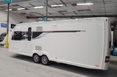 Swift Elegance 2019 Swift Elegance Grande 635 5