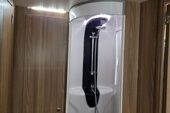 Swift Elegance 2019 Swift Elegance Grande 635 15