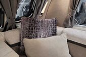 Swift Elegance 2019 Swift Elegance Grande 635 8