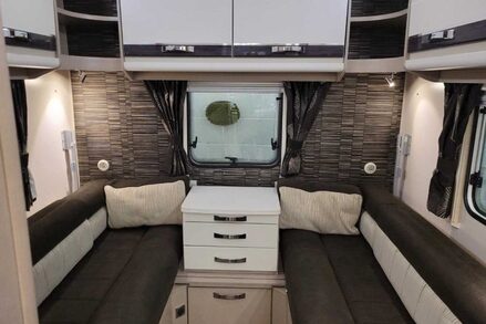 Swift Celebration 635 2016 Swift Celebration 640 13