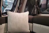 Swift Celebration 635 6 Berth Double Dinette 8