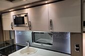 Swift Celebration 635 2016 Swift Celebration 640 11
