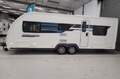 Swift Celebration 635 2016 Swift Celebration 640 4