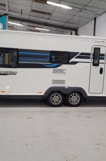 Swift Celebration 635 2016 Swift Celebration 640 3