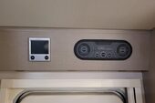 Swift Celebration 635 2016 Swift Celebration 640 18