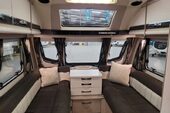 Swift Celebration 635 2016 Swift Celebration 640 7