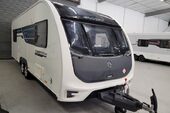 Swift Celebration 635 2016 Swift Celebration 640 6