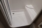 Swift Celebration 635 6 Berth Double Dinette 17