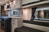 Swift Celebration 635 2016 Swift Celebration 640 10