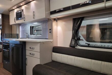Swift Celebration 635 2016 Swift Celebration 640 10