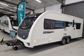 Swift Celebration 635 2016 Swift Celebration 640 3