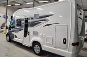 Swift Voyager 540 2026 Swift Voyager 540 Auto 5