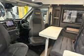Swift Trekker 2024 Swift Trekker S Auto 47
