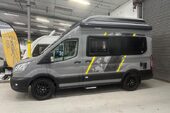 Swift Trekker 2024 Swift Trekker S Auto 4