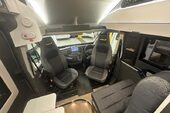 Swift Trekker 2024 Swift Trekker S Auto 21