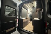 Swift Trekker 2024 Swift Trekker S Auto 45