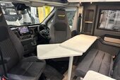 Swift Trekker 2024 Swift Trekker S Auto 48