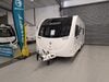 Swift Mayflower 560 Swift Mayflower 560 2021