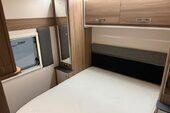 Swift Mayflower 560 Swift Mayflower 560 2021 17
