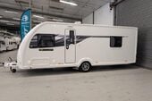 Swift Mayflower 560 Swift Mayflower 560 2021 4