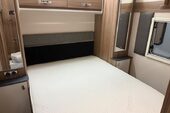Swift Mayflower 560 Swift Mayflower 560 2021 16