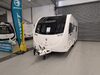 Swift Mayflower 560 Swift Mayflower 560 2021
